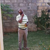 Robi Masero's photo