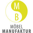 Foto de perfil de MB Möbelbau GmbH
