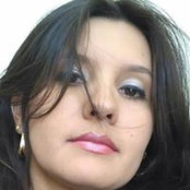 Foto von Lenice Moreira
