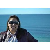 Dalia Samy's photo