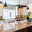 JM Kitchens Inc