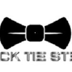 Black Tie Steel