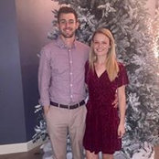Jessica Ragsdale's photo