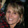 Angela Qualls