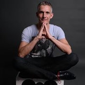 Foto di Rainer Themann