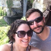Ileana DeJesus Volk's photo