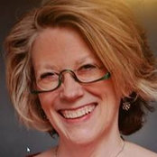Laurie Meschke's photo