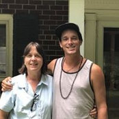 Jacqueline Poutasse's photo