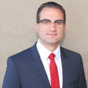 MCIS Lawyers's photo