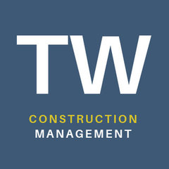 TW Construction Management