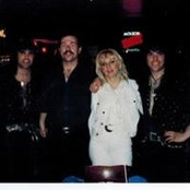 Lori Targatt's photo