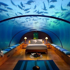 Chic Maison!