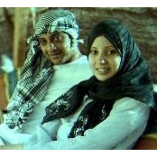 Sameh Kamalさんの写真