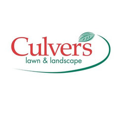 Culver's Lawn and Landscape, Inc.