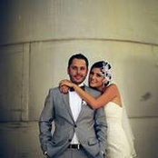 Bruno Glez's photo