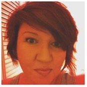 Aj Matheny's photo