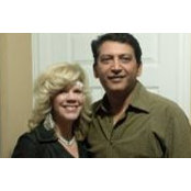 Rhonda Sharma's photo