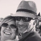 Lindsey Kralj's photo