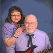 Jack Faehl's photo