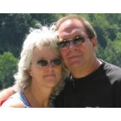 Mark Drennen's photo