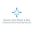 Santa Ana Pool & Spa's profile photo