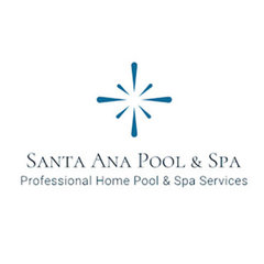 Santa Ana Pool & Spa