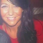 Bryna Dabby's photo
