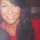 Bryna Dabby