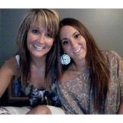 Paula Mossuto's photo