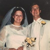 Lori Dubbelde Baye's photo