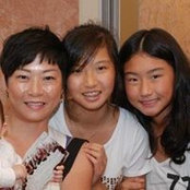 Foto von Amy Lam
