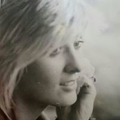 Jane Allens foto