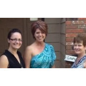 Pat Richards's photo