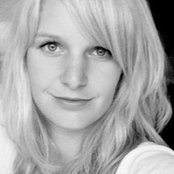 Foto von Petra Matuszková
