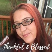 Chaney Vinyard's photo