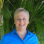 Nancy Bardens billede