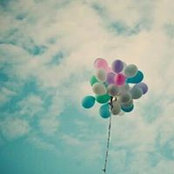 Angie Hong's photo