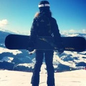 Petra Van Roon's photo