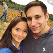 Neve De Guzman's photo