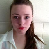 Melissa Pakulak's photo