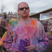 Rob Dautel's photo