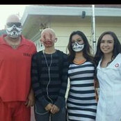 Sabrina Rivera's photo