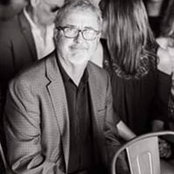 Katherine Metsker's photo