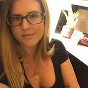 Katie Madison's photo