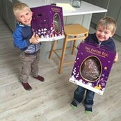 Stephen Mason's photo