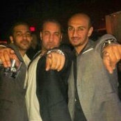 Prince Mistry's photo