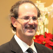 Bradley Bobbs's photo