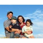 Kimberly MacDougall's photo