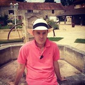 Foto von Alexandre Paris