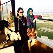 Rabia Khan's photo